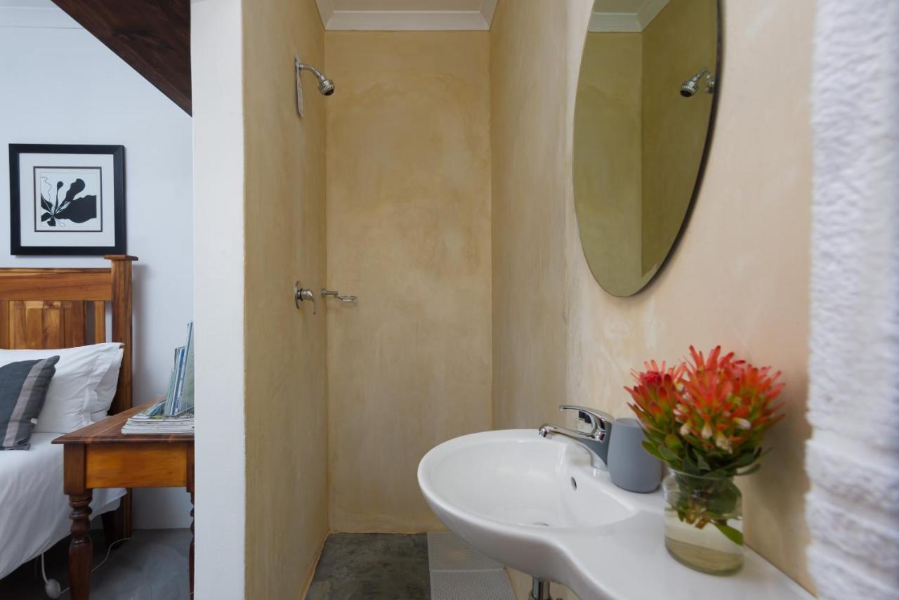 Stay At Friends Economic Rooms Malkopvlei Ngoại thất bức ảnh