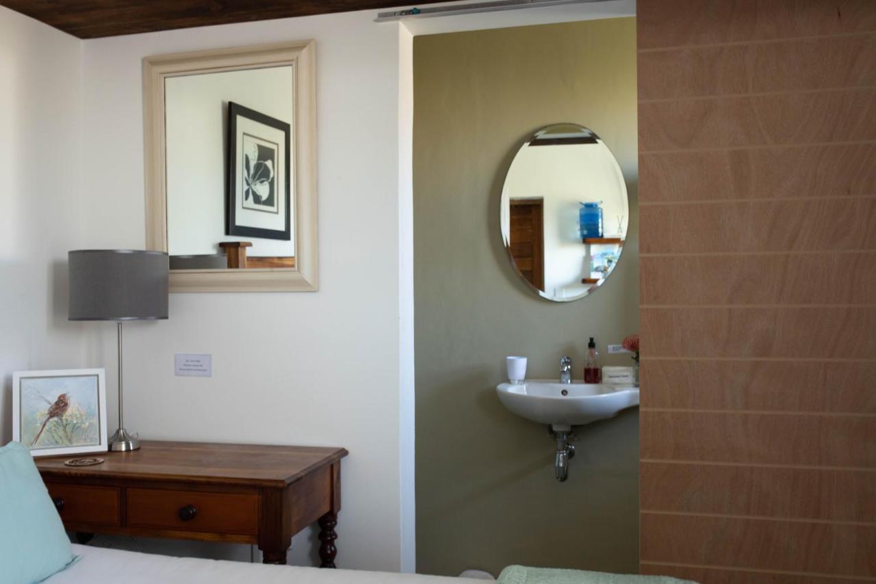 Stay At Friends Economic Rooms Malkopvlei Ngoại thất bức ảnh