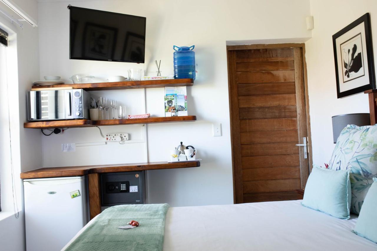 Stay At Friends Economic Rooms Malkopvlei Ngoại thất bức ảnh