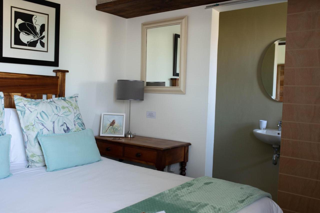 Stay At Friends Economic Rooms Malkopvlei Ngoại thất bức ảnh