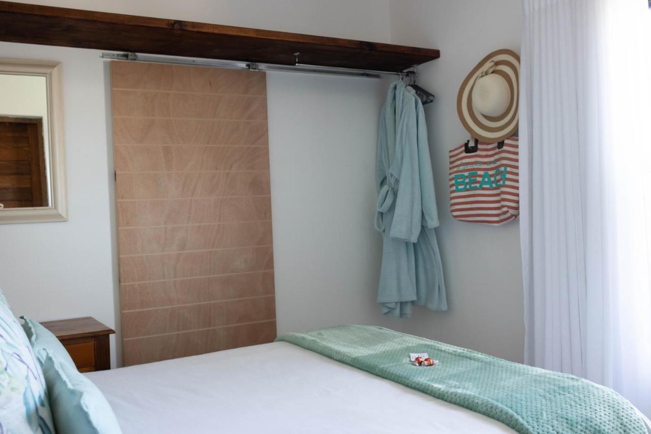 Stay At Friends Economic Rooms Malkopvlei Ngoại thất bức ảnh