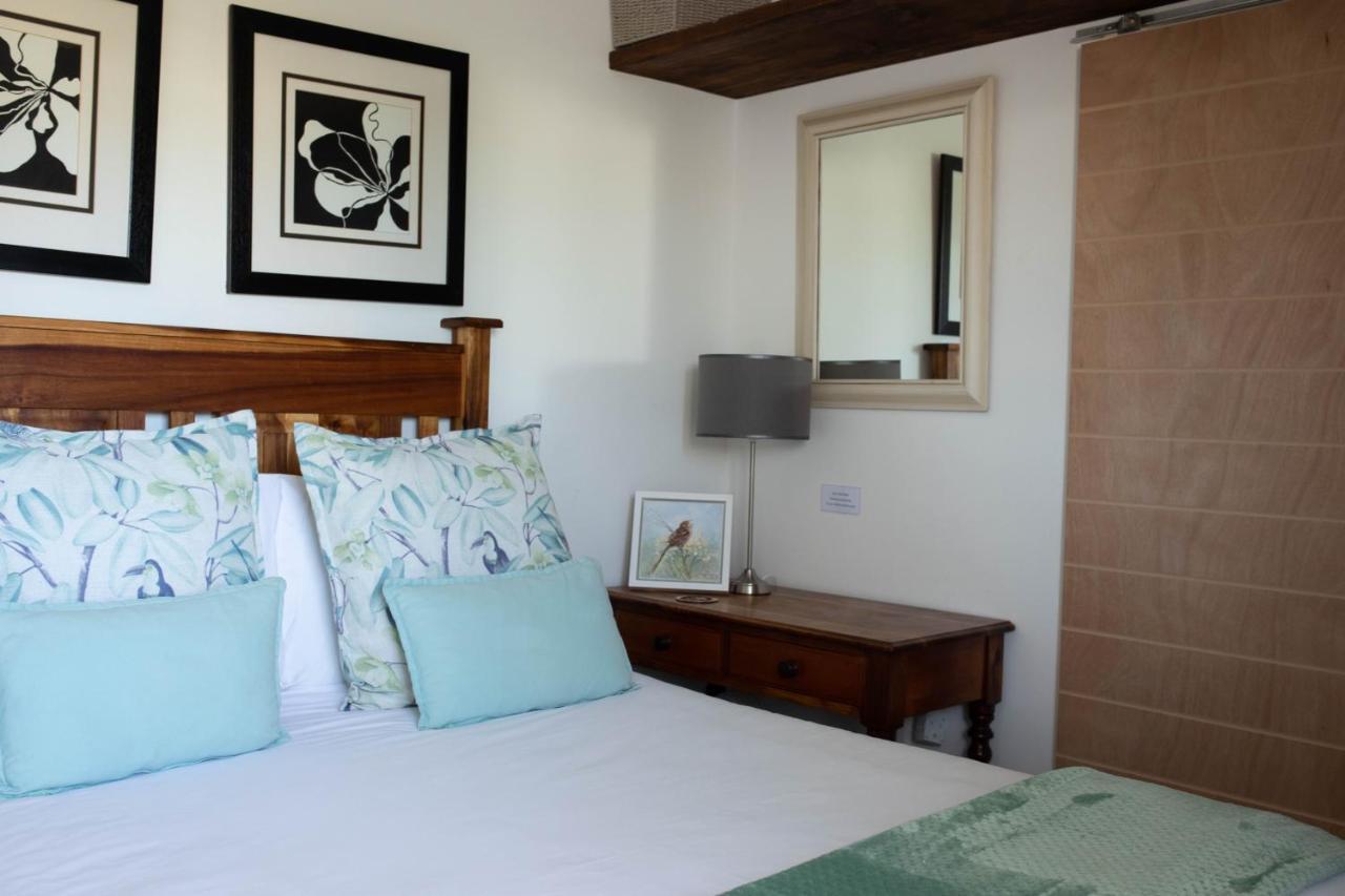 Stay At Friends Economic Rooms Malkopvlei Ngoại thất bức ảnh