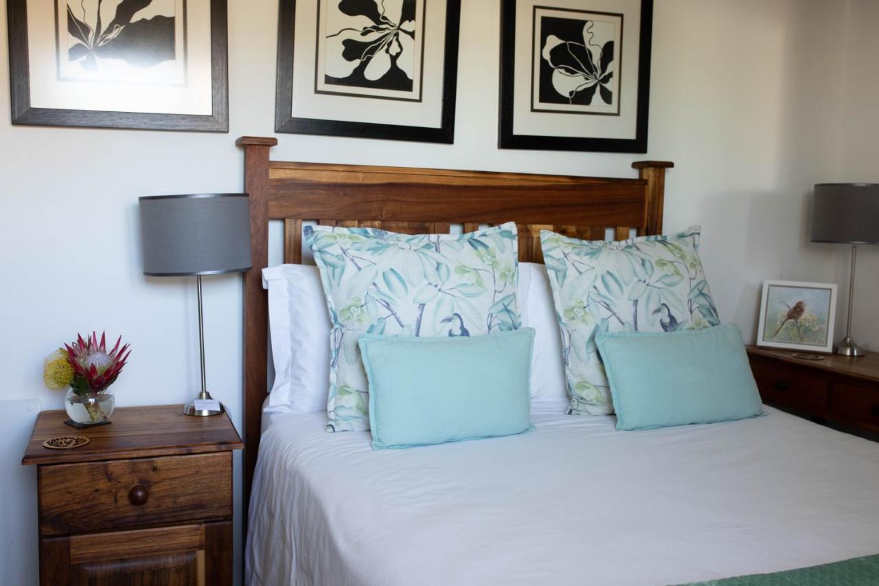 Stay At Friends Economic Rooms Malkopvlei Ngoại thất bức ảnh